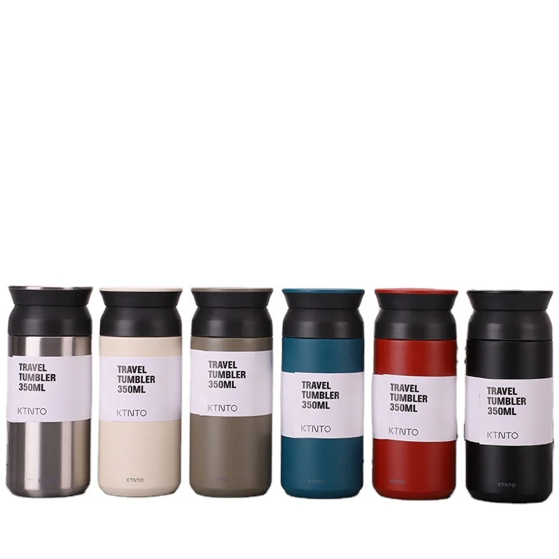 2021Customer stainless steel vacuum flask &thermoses