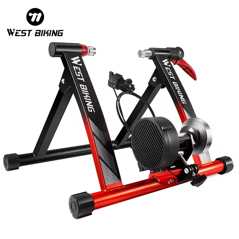 Велотренажеры WEST BIKING оптом велотренажеры для помещений дома умный велотренажер