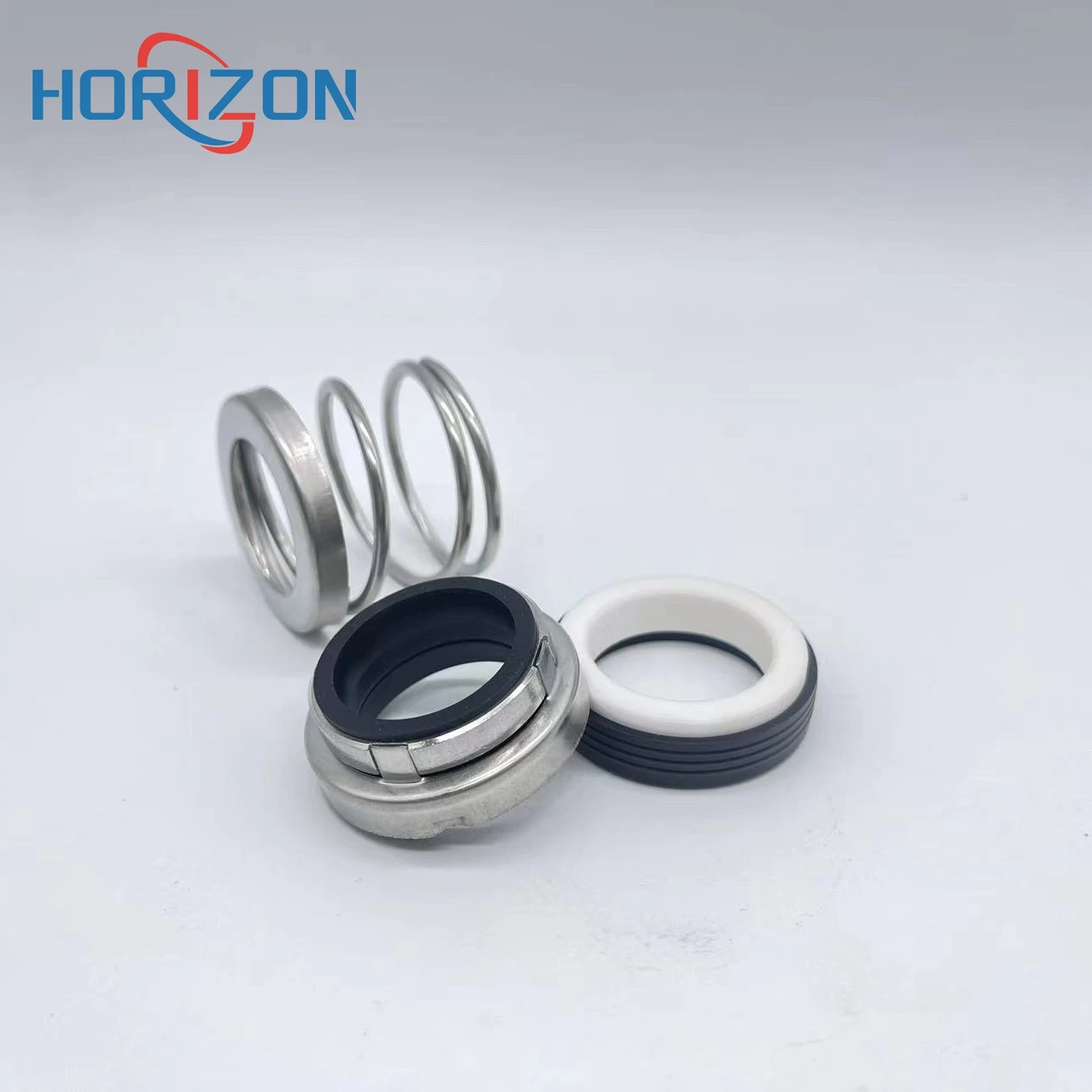 Submersible pump water pump mechanical shaft seal for type 560C 560 series