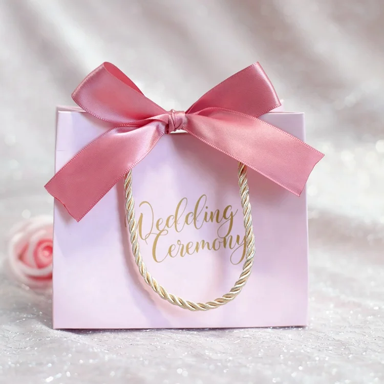 Small paper bag 07.jpg