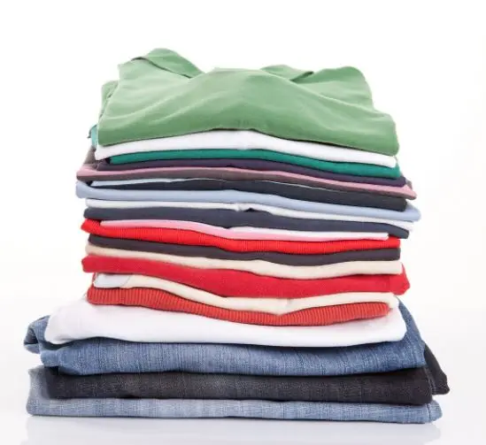 Модные Качественные оригинальные и чистые оптом-Оптовая продажа-одежда, самые дешевые сортированные тюки, б/у тюки для одежды 2022