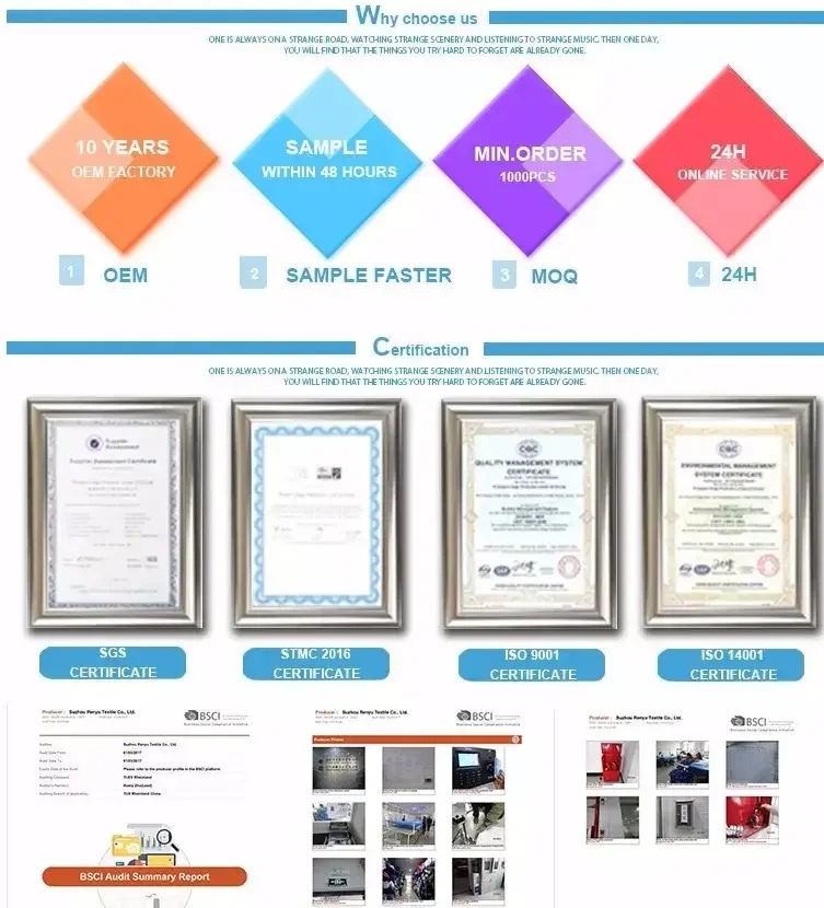 leaf print beach towel sand free towel rpet waffle microfiber towels for skin