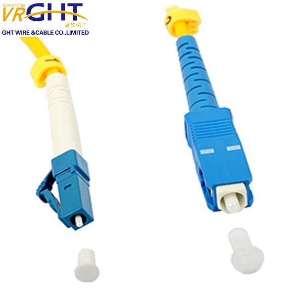 Cat 6e shielded outdoor ethernet cable patch cord RJ45 gold plating 3U