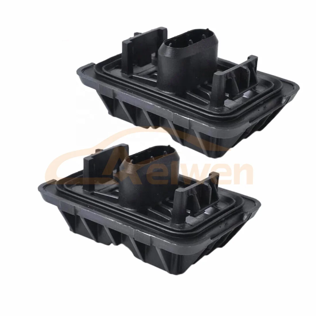 Aelwen Good Quality Auto Car Plug Cover Jack Pad Used For BMW 1 Series OE NO.  51717169981