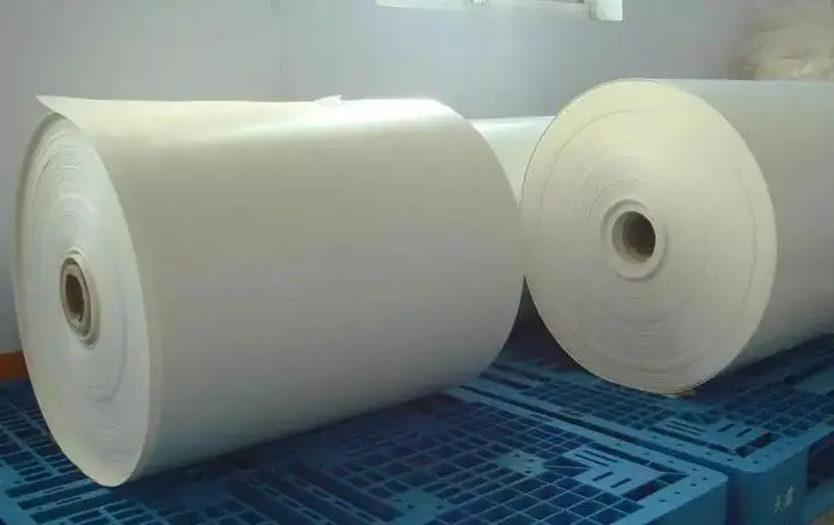 Corn cassava starch filler biodegradable compound granules making machine