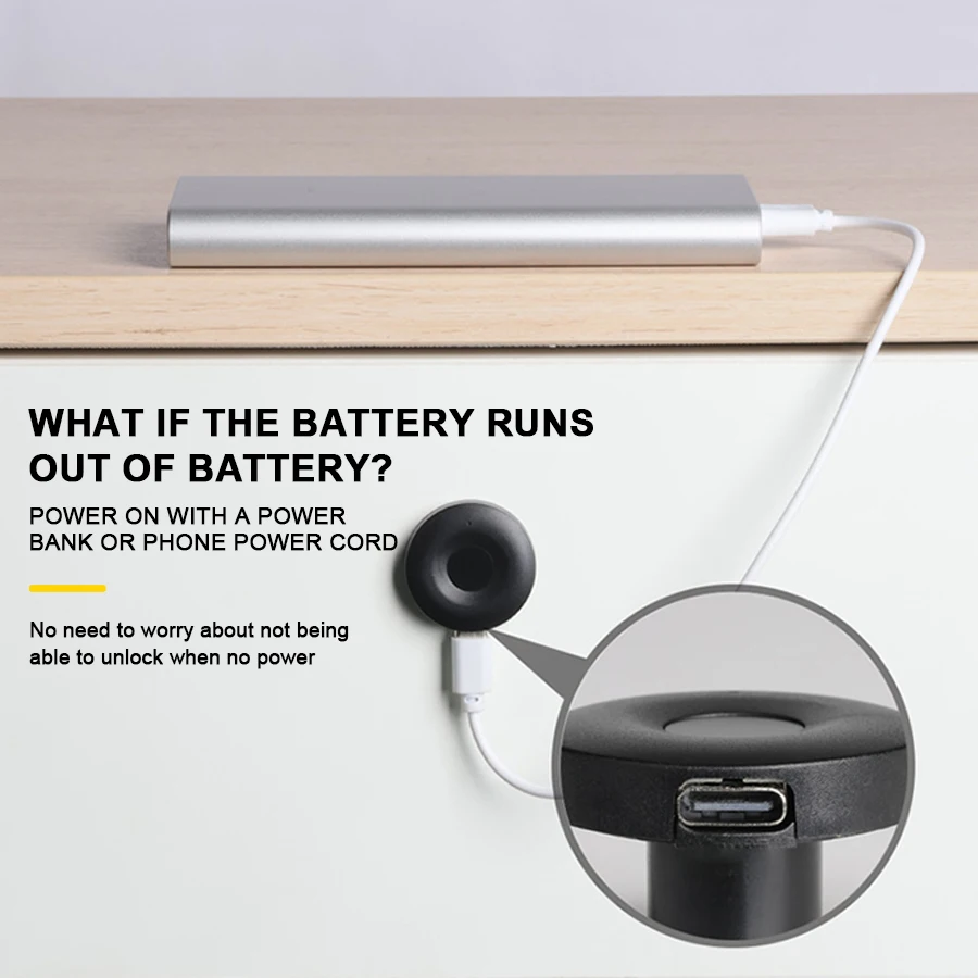 Wholesale Price Finger Print Wardrobe Locker Furniture Lock Fingerprint Electronic Smart Cabinet Drawer Door Lock