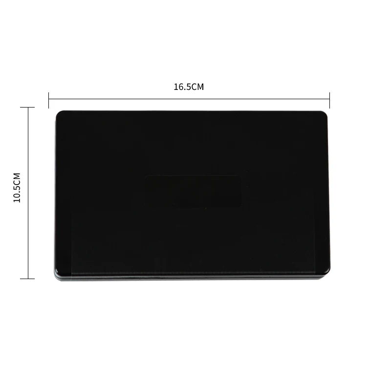 GYS high quality factory price Xmas gift product mini pocket digital scale different style jewelry scales key chain