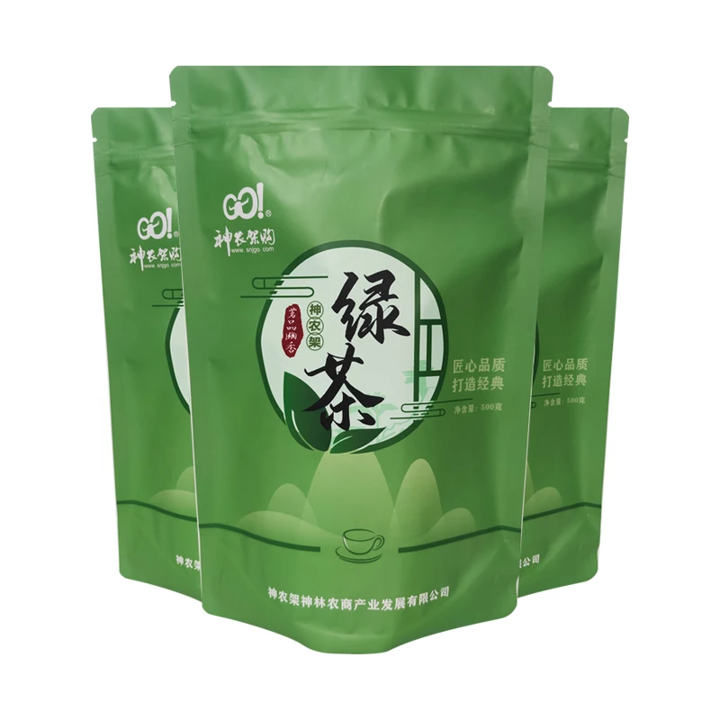 28 Day Detox Slim Flat Tummy Tea bags Private Label organic slimming weight Loss fit Tea bags