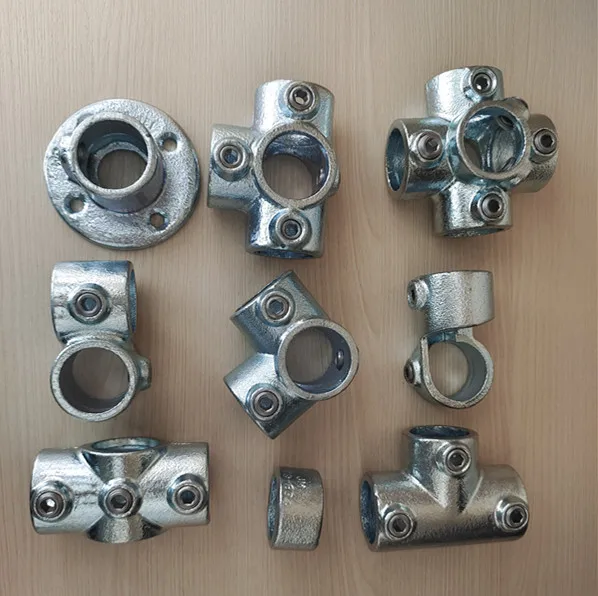 key clamp fitting 91.jpg