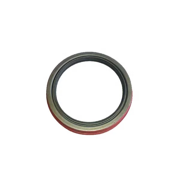 STEMCO 309-0904 HUB OIL SEAL 3090904 National 370031A