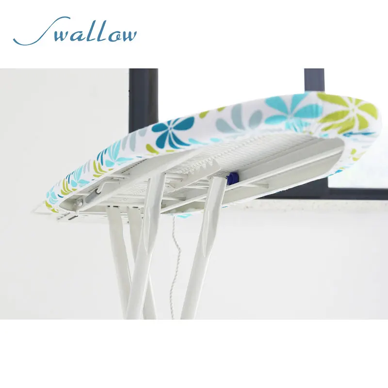 Find a large ironing board or mini ironing board near me for all your clothes needs