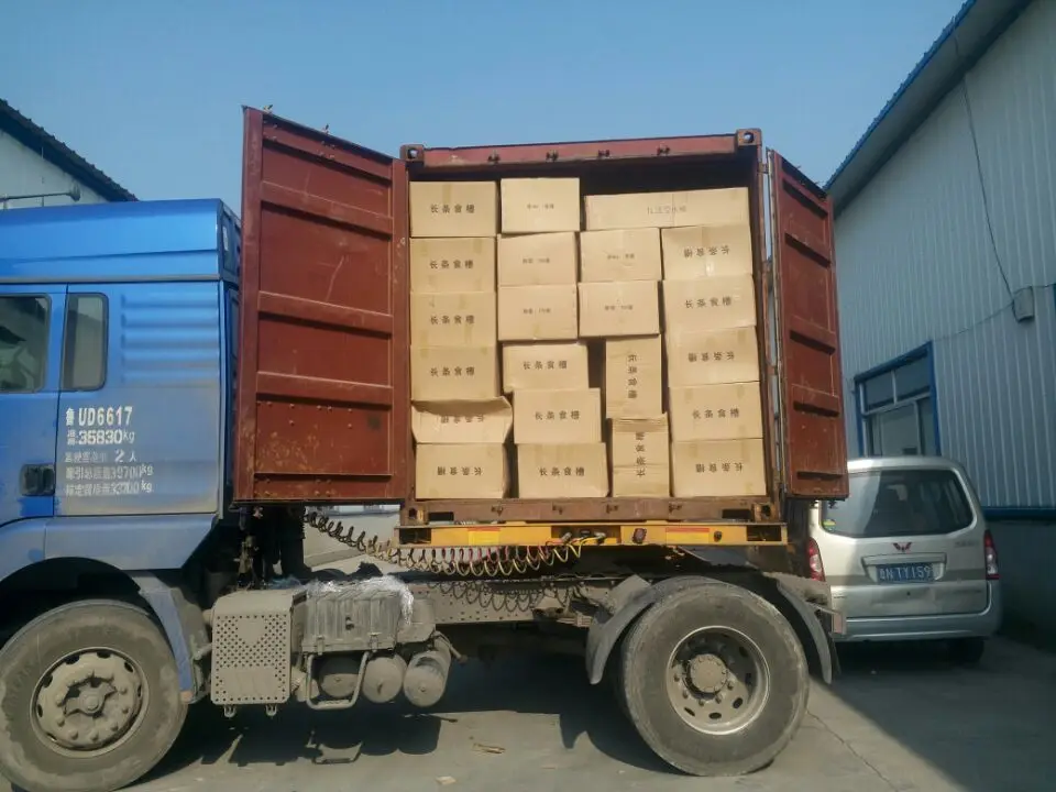 1 5 кг кормушка для цыплят и набор воды пластиковая водяной аппарат