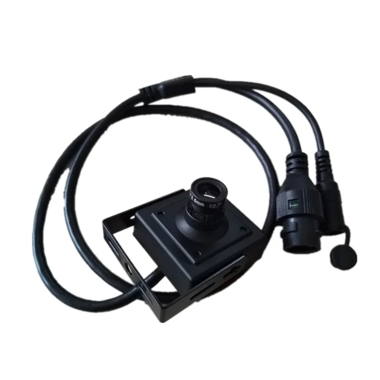 Jianvision cheapest prices camera 4 mp exir fixed surveillance video best cctv for home use poe fisheye oem ip