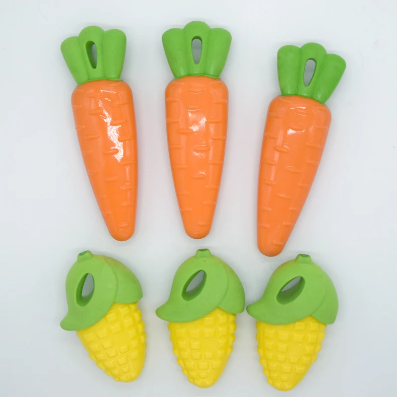 Amazon Online Interactive Cat Ball Feather Teasing Wand Swing Gun Cat Gun Toy