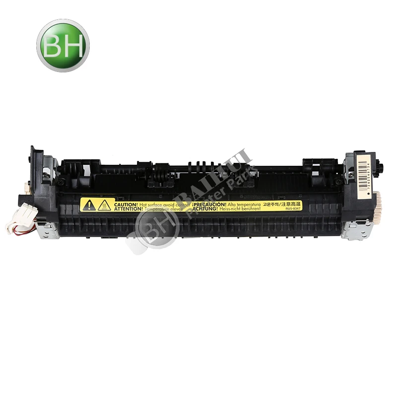 Fuser Unit RM1-4007-000 RM1-4008-000 for HP LaserJet P1005 1006 1007 1008 Fuser Assembly