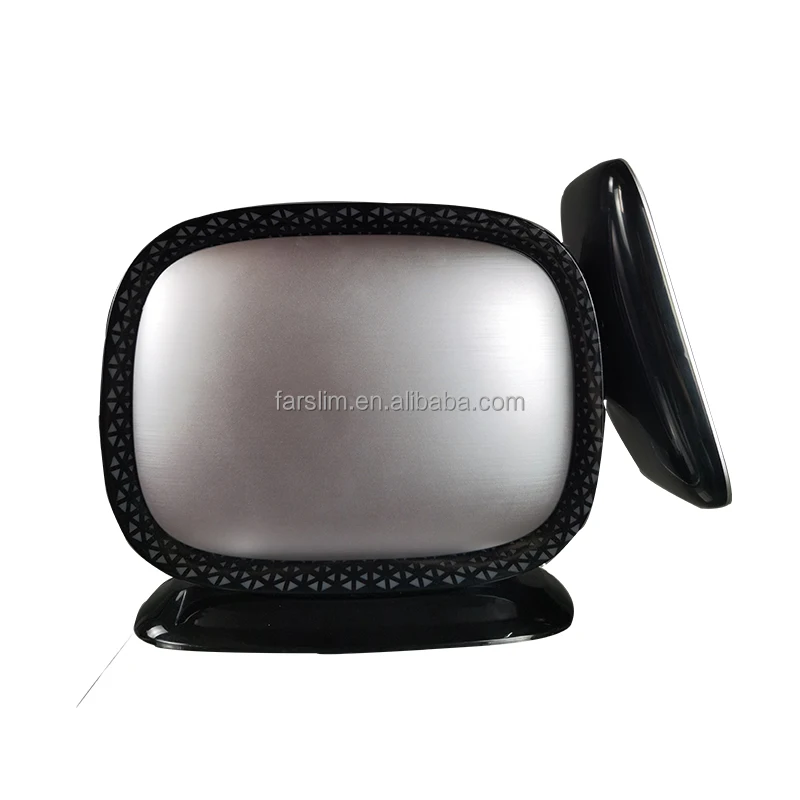 Professional 4 In 1 Blacksand 2.0 Mesotherapy Injection Mesogun Anti-aging Wrinkle Remoal Skin Care Beauty Equipment For SPA