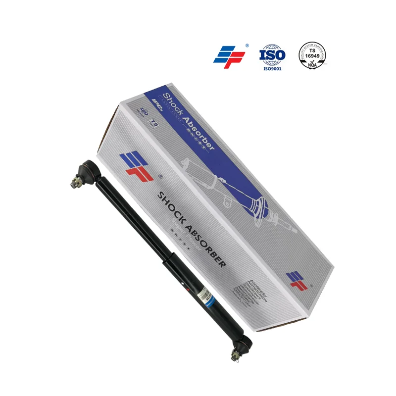 SP Auto Part Shock Absorber For Toyota Coaster /1996-1999 BB4# HZB50 RZB40 RZB50 XZB60 TRB53 OE 45700-69135 KYB KS1007