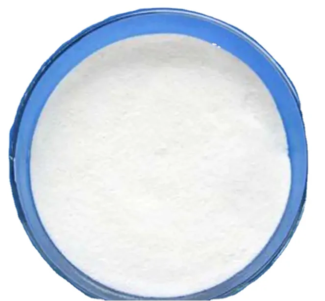 Calcium Formate 98% Feed Grade