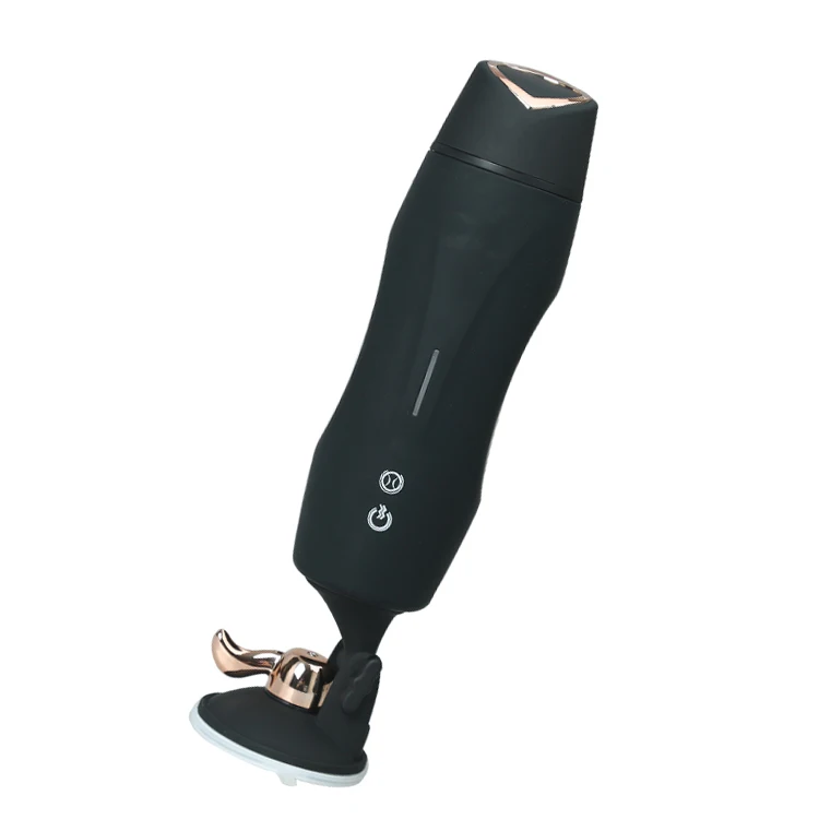 
Orla Sucking Deep Throat Vagina Boys Sex Toys Masterbation Sex Toy For Men 