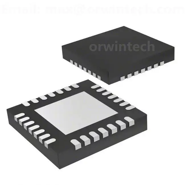 (Electronic parts) AUO-P301-30