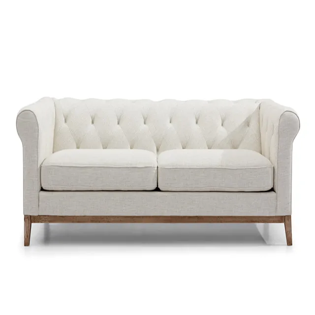 Living Room Sofas Fabric Sofa Set Living Room Modern sofa Chinese TOP 5 Furniture Manufacturer Provided