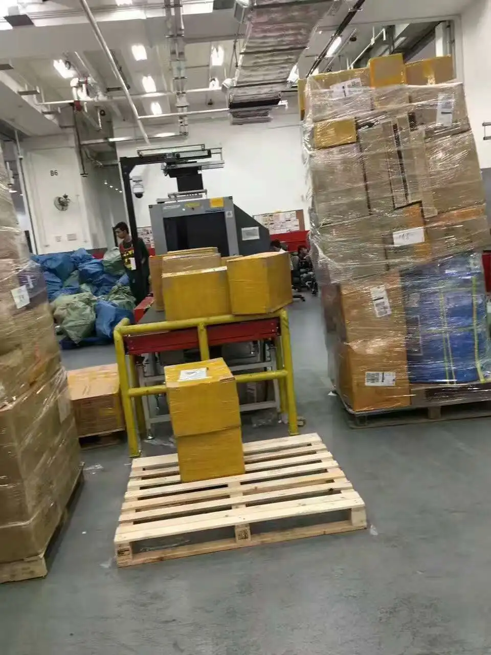 mmexport1482847086815