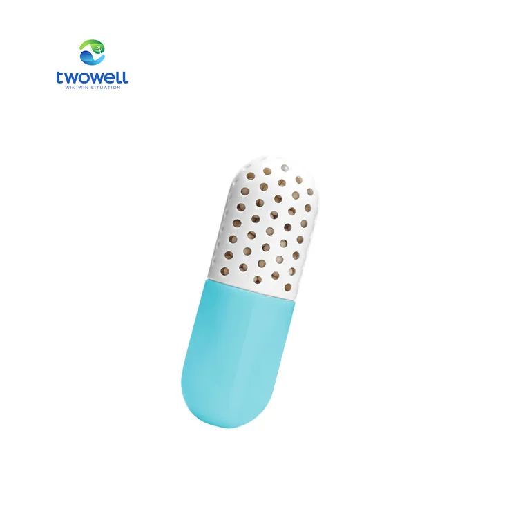 Сушилка для обуви дезодорант Симпатичные таблетки дезодорант для обуви, оптовая продажа, дезодорирующие таблетки запах