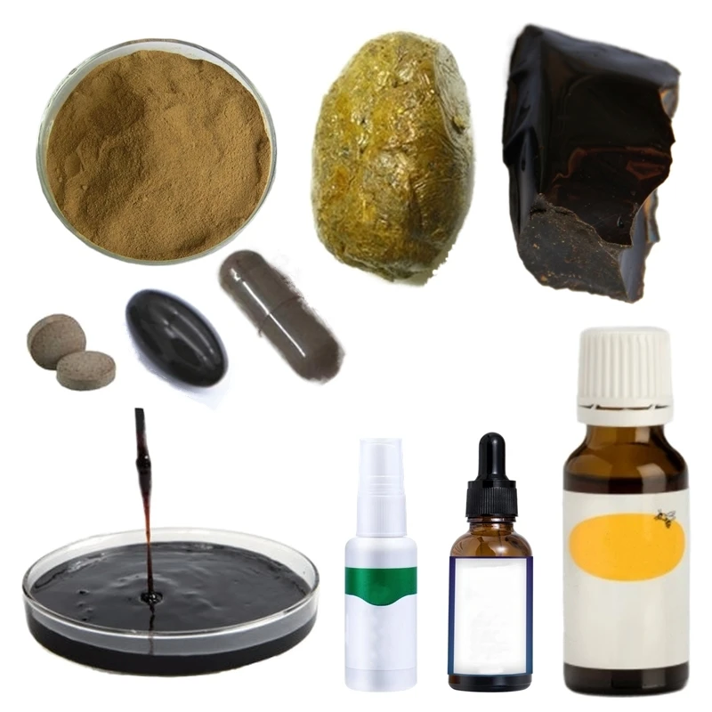 2021 Factory Product Soft Drops Ham Tincture Prezzo al kg Propoli Tablets Raw Spray Liquid Capsules Powder Bee Extract Propolis