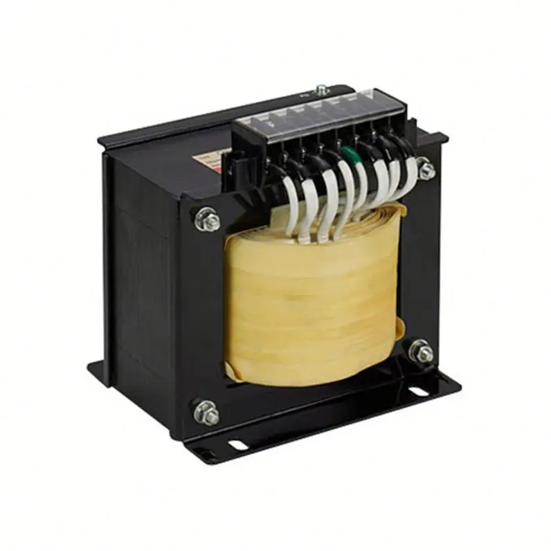 Трансформатор DVSC4000AE21T