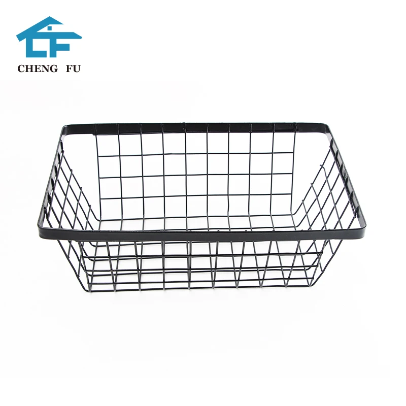 Perfect quality multipurpose small bakery bread displaying storage basket with liner