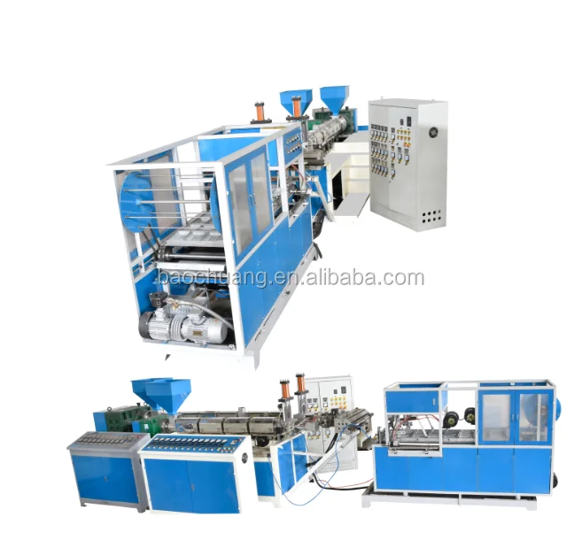 Биоразлагаемый герметичный контейнер для кукурузного крахмала/Термоформовочная Машина для ланч-бокса