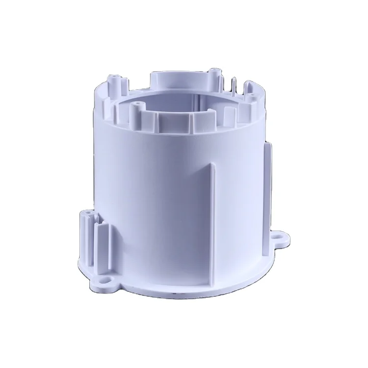 PBT Resin Virgin Injection Extrusion Molding Pbt Resin Polybutylene Terephthalate Plastic Raw Material Polybutylene