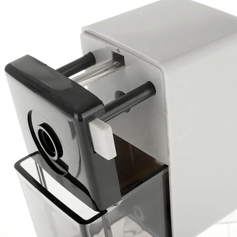 Popular Sale Factory Made High Quality and Best Price for Pencil Sharpener