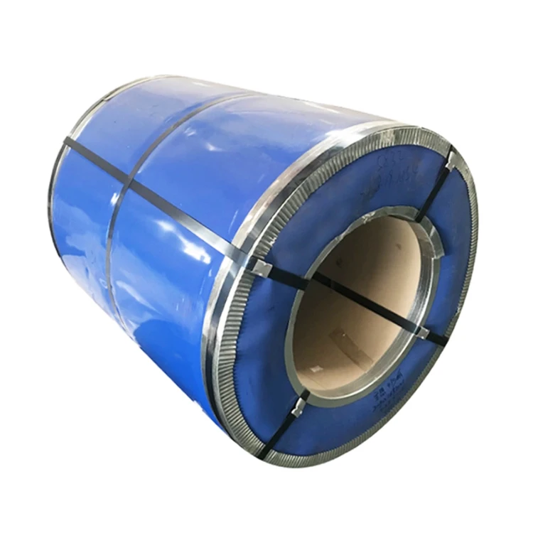 stainless steel sheet and coil stainless steel coils 201 ba