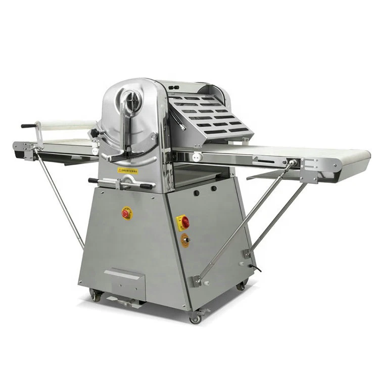 Dough sheeter/table top dough sheeter machine/dough sheeter machine cheap price for hot sale