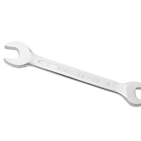 Ключ шестигранный ключ звездообразный ключ из нержавеющей стали цвет поверхности материал оригинальный свободный размер