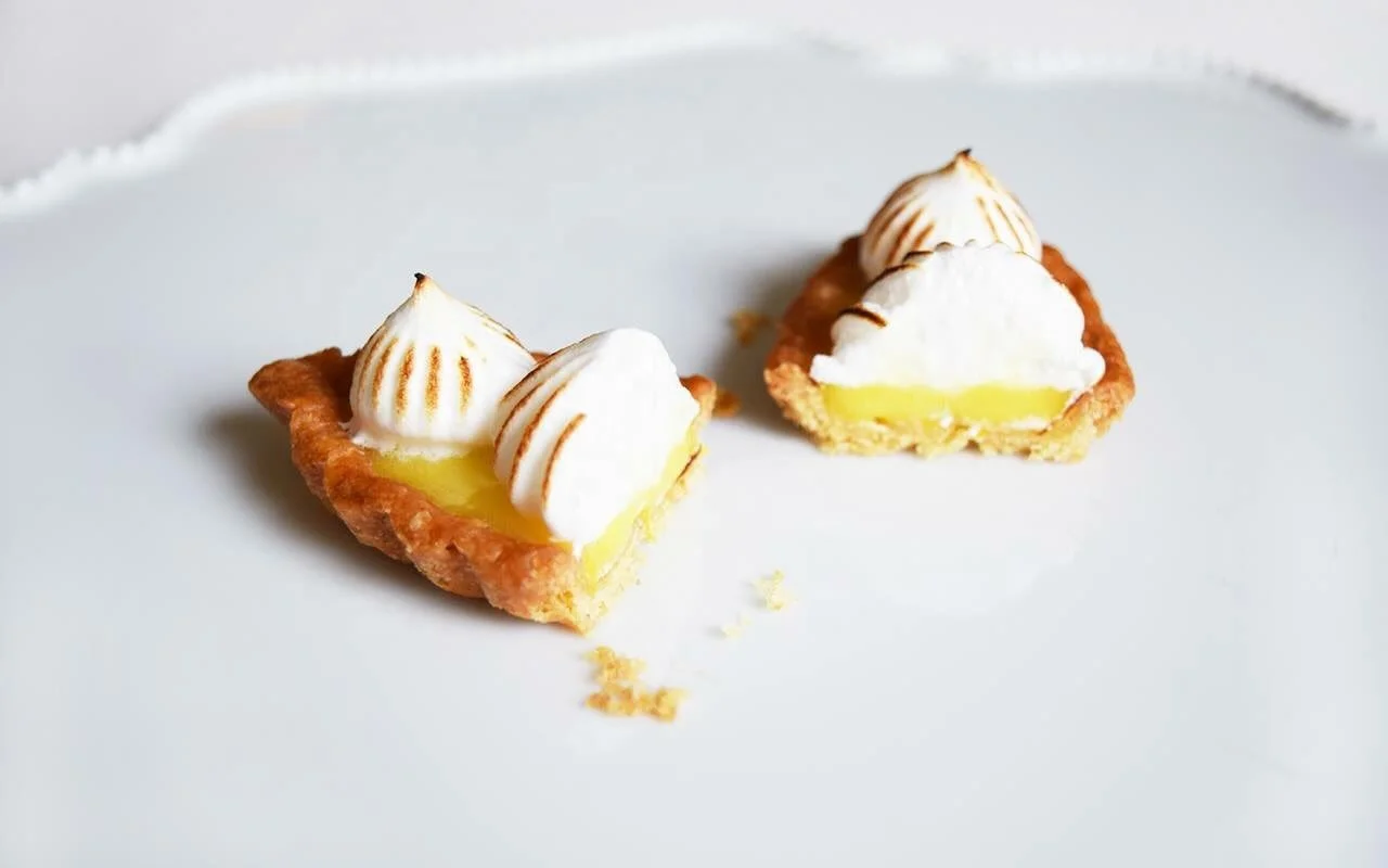 Amazon Hot Sale Tin Material Baking Tools Sailing Boat Shape Metal Egg Tart Mold