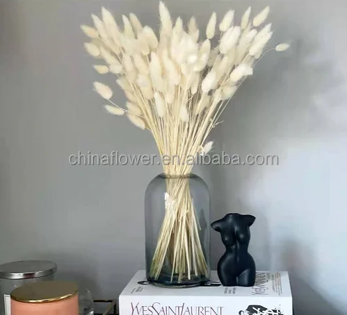 dried bunny tails (1)