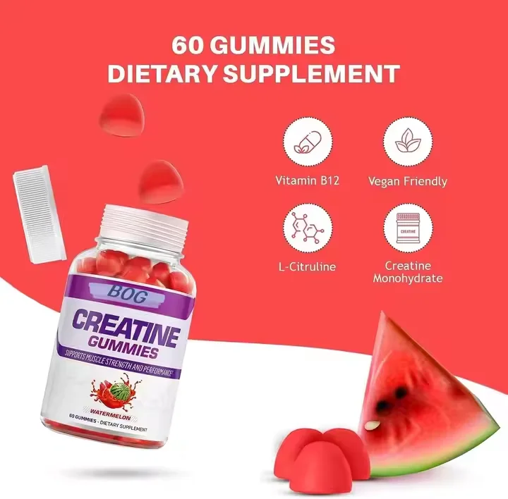 Amino Energy - Pre-Workout with Green Tea, Branched-Chain Amino Acids, Amino Acids, Keto-Friendly, Green Coffee Extract