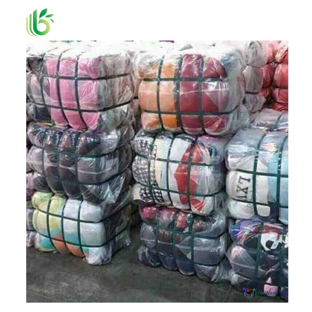 Factory Outlet The Materials Used Are Guaranteed And Clean, Cheap Price Used Clothes Korea Second Hand Clothing Y78A