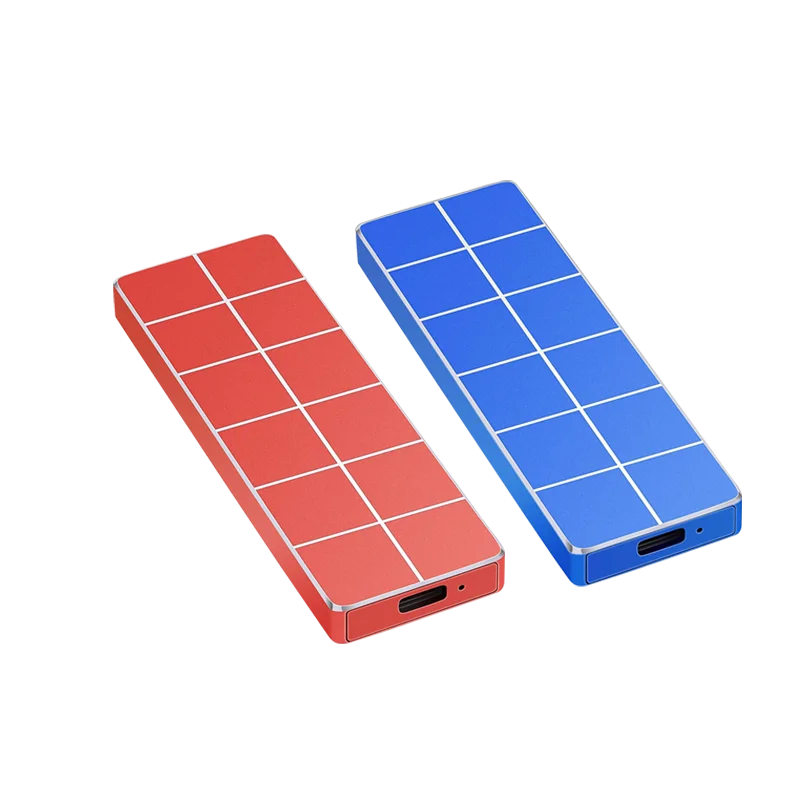 Factory Wholesale External Hard Drive 120Gb 240Gb 256Gb 512Gb 960Gb 1Tb 2Tb Hard Drive Ssd 1Tb