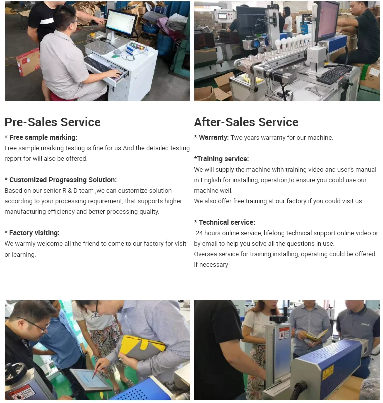 Co2, cnc, factory selling laser, 4060 6090 1390 engraving Laser cutting machine