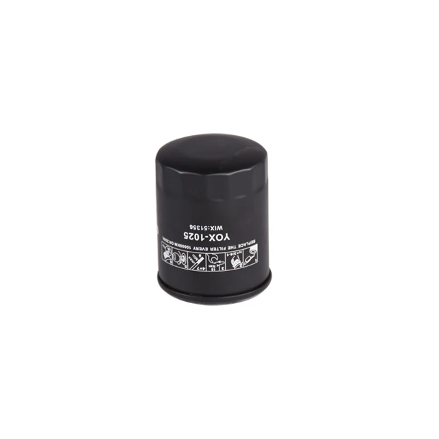 New Automotive oil filter 46544820 46751179 55230822 55256470 55259645 71736161 71765459 1535 505 9S51-6731-AA for Ford