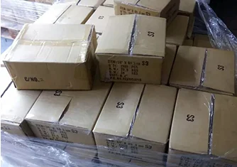  Различные типы утолщенных кирпичей из чистой стали цена