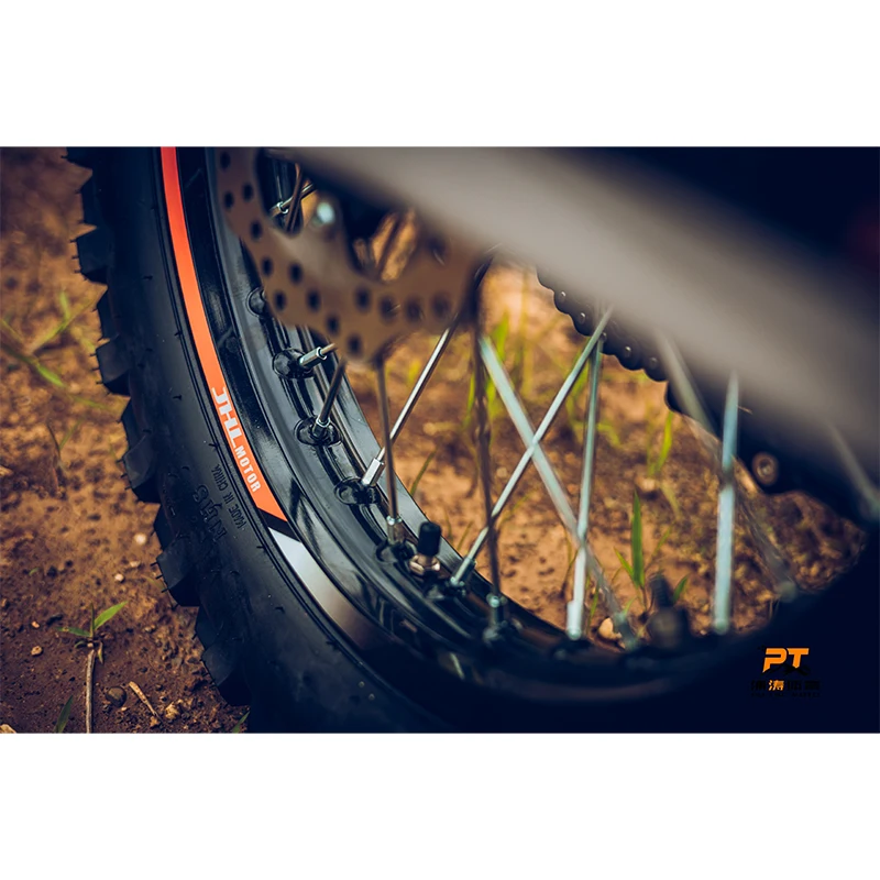 140CC 1 sport pit bike enduro LX450-NC LX1 LX4 LX5 LX6 MANCROS JHL