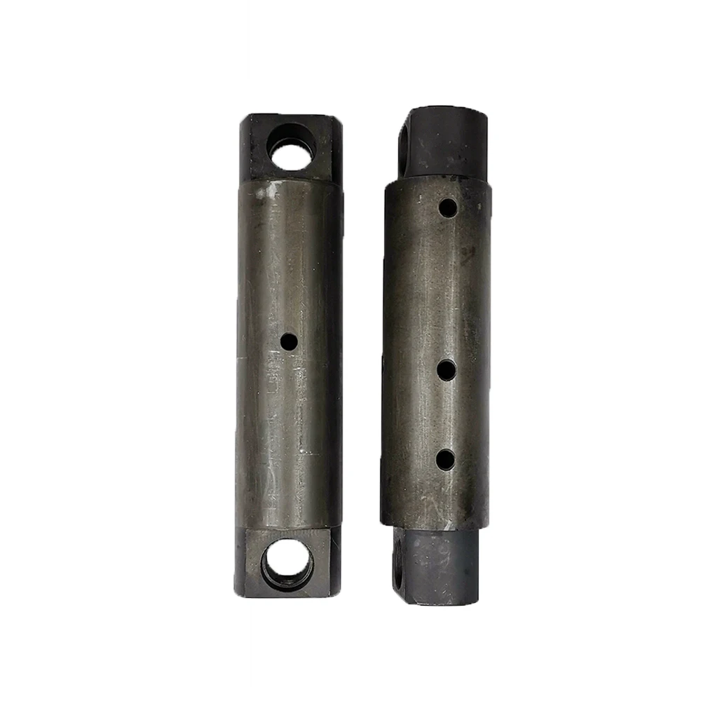 Marine Engine K19 KTA19 Diesel Engine Parts Rocker Lever Shaft 3176773 for Cummins