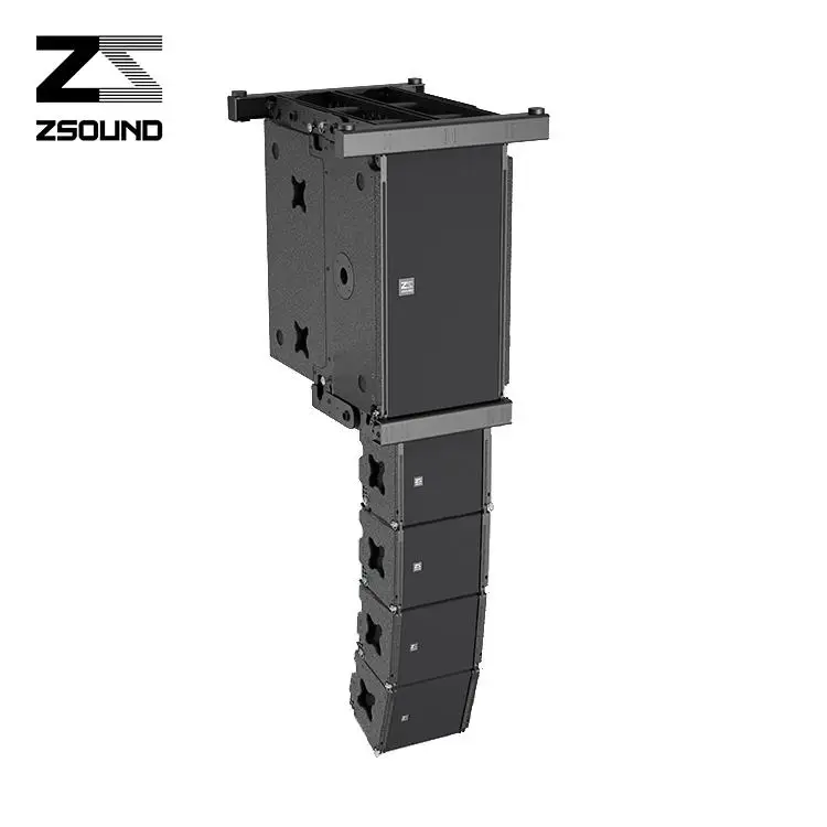  ZSOUND 8 