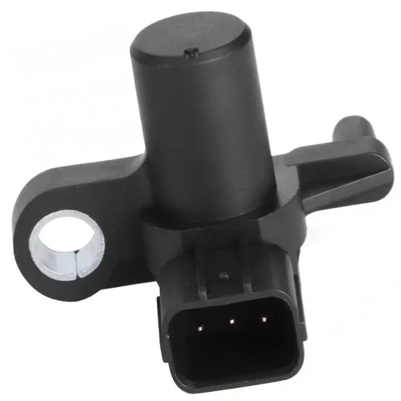 Camshaft position sensor 37840-PLC-005 97840-PLC-006 37840-RJH-006 For Honda 7840PLC005 97840PLC006 37840RJH006