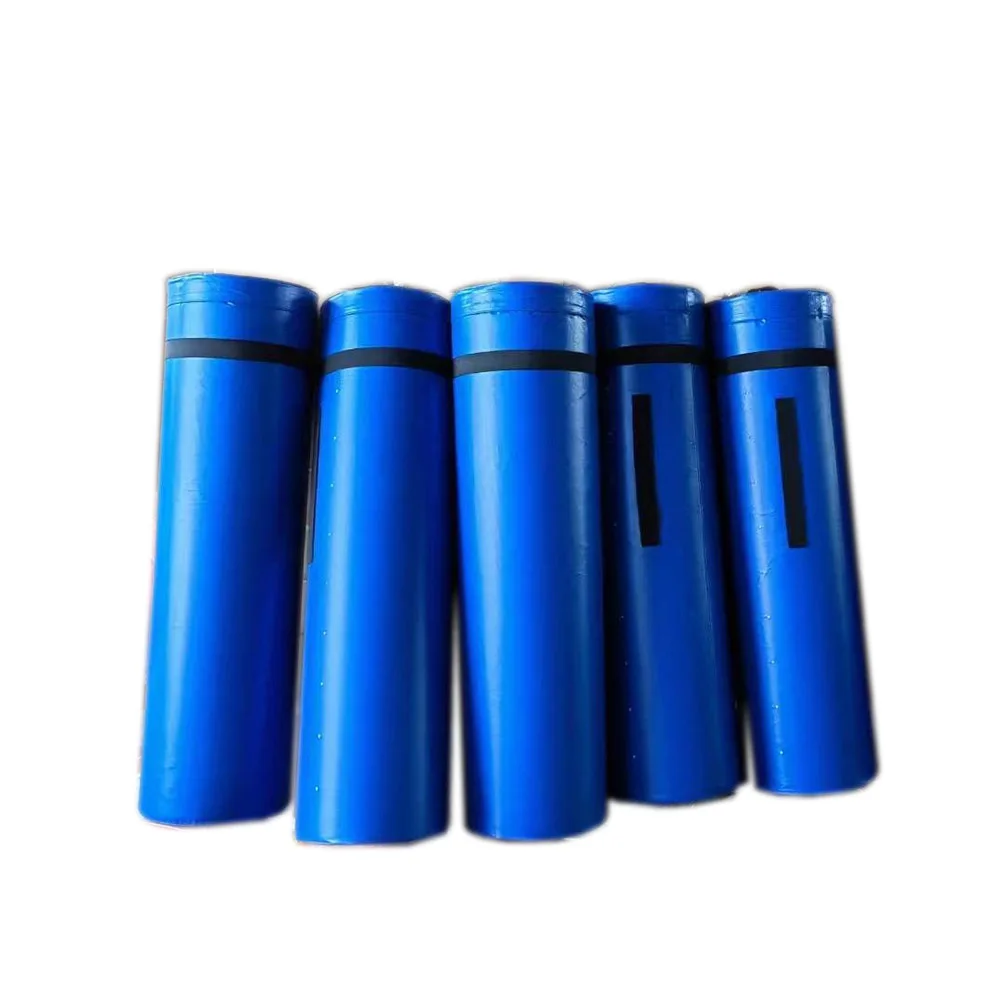 Factory Direct Sale tackle bag Rugby Tackle Dummy football tackling dummy with high quality