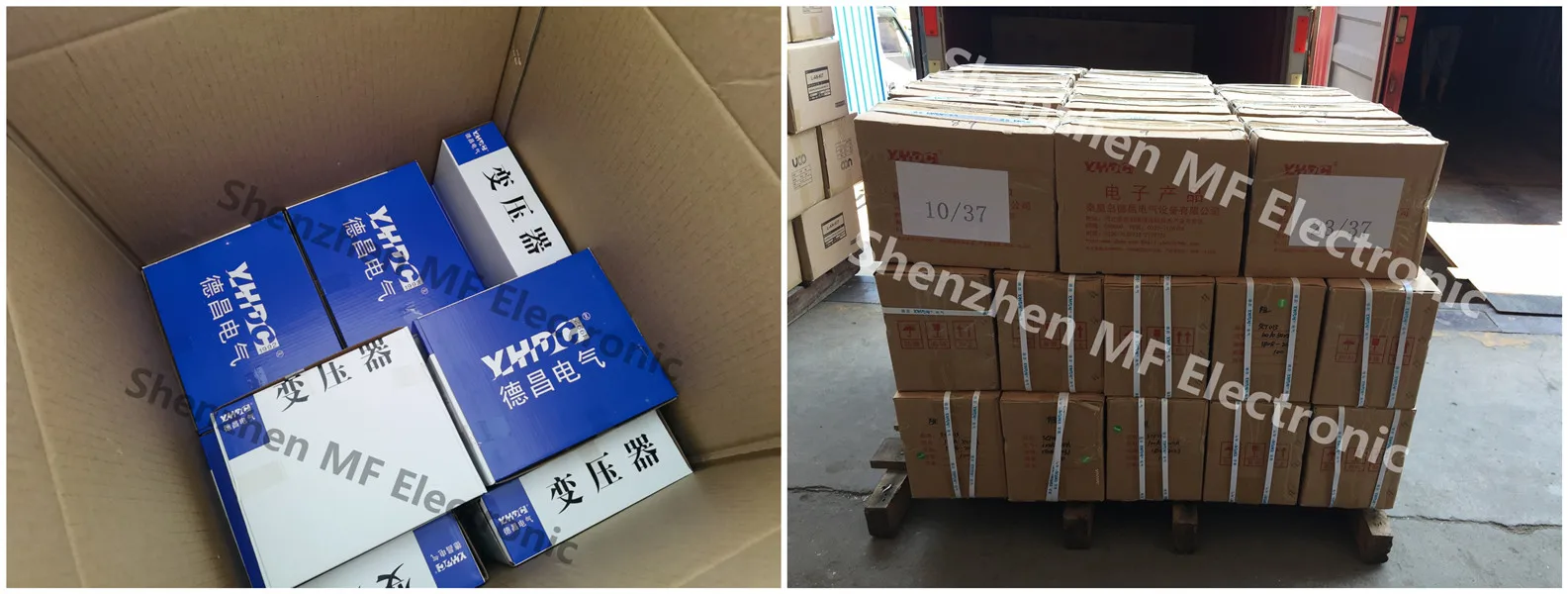 11. Current Transformer.jpg